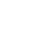 Isa Cleaning Plus